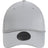 Imperial The Dyno Cap Imperial