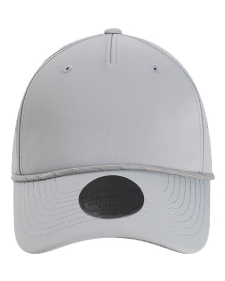Imperial The Dyno Cap Imperial