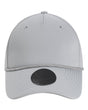Imperial The Dyno Cap Imperial