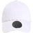 Imperial The Dyno Cap Imperial