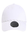 Imperial The Dyno Cap Imperial