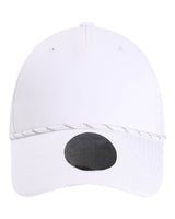 Imperial The Dyno Cap Imperial