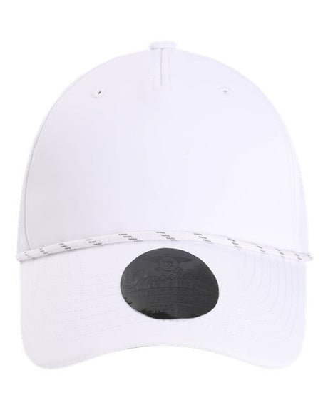 Imperial The Dyno Cap Imperial