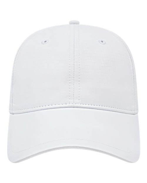 Cap America Structured Active Wear Cap