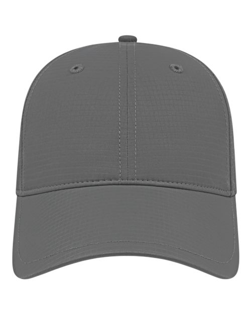 Cap America Structured Active Wear Cap CAP AMERICA