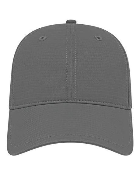 Cap America Structured Active Wear Cap CAP AMERICA