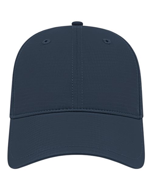 Cap America Structured Active Wear Cap CAP AMERICA