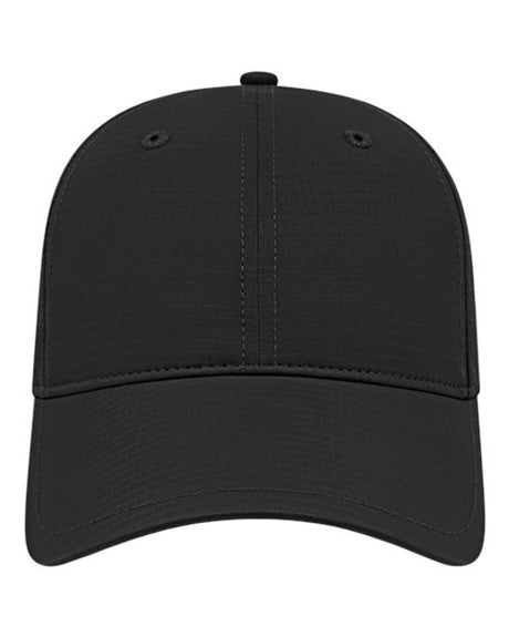 Cap America Structured Active Wear Cap CAP AMERICA