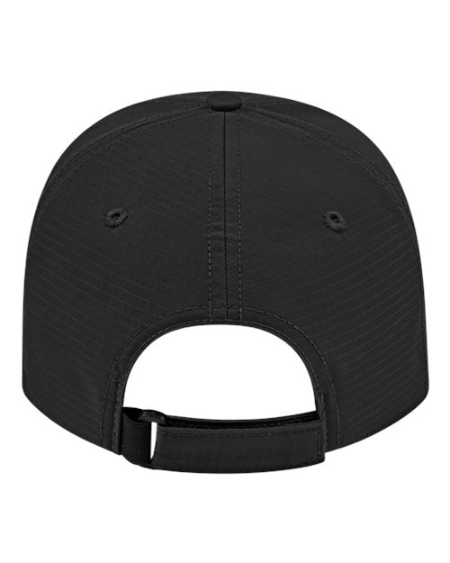 Cap America Structured Active Wear Cap CAP AMERICA