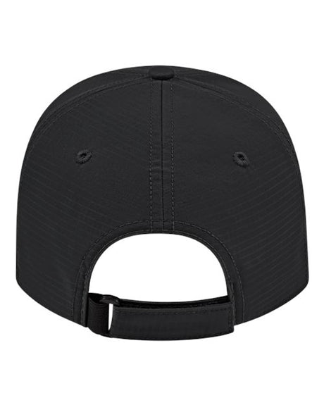 Cap America Structured Active Wear Cap CAP AMERICA