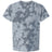 Dyenomite Men's Crush Tie-Dyed T-Shirt Dyenomite
