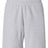 American Apparel Unisex Pique Gym Shorts American Apparel
