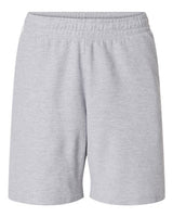American Apparel Unisex Pique Gym Shorts American Apparel
