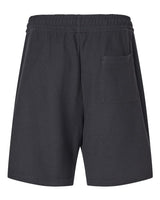 American Apparel Unisex Pique Gym Shorts American Apparel