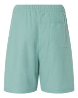 American Apparel Unisex Pique Gym Shorts American Apparel