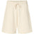 Comfort Colors Men's Garment-Dyed Lightweight Fleece Sweat Shorts Comfort Colors
