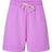 Comfort Colors Men's Garment-Dyed Lightweight Fleece Sweat Shorts Comfort Colors