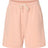 Comfort Colors Men's Garment-Dyed Lightweight Fleece Sweat Shorts Comfort Colors
