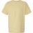 ComfortWash by Hanes Men's T- Shirt Botanical Dyed ComfortWash by Hanes