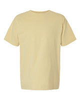 ComfortWash by Hanes Men's T- Shirt Botanical Dyed ComfortWash by Hanes