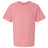 ComfortWash by Hanes Men's T- Shirt Botanical Dyed ComfortWash by Hanes