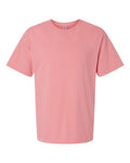 ComfortWash by Hanes Men's T- Shirt Botanical Dyed ComfortWash by Hanes