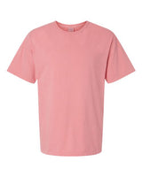 ComfortWash by Hanes Men's T- Shirt Botanical Dyed ComfortWash by Hanes