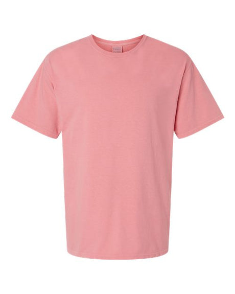 ComfortWash by Hanes Men's T- Shirt Botanical Dyed ComfortWash by Hanes