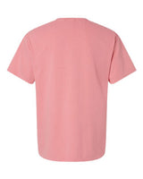ComfortWash by Hanes Men's T- Shirt Botanical Dyed ComfortWash by Hanes