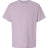 ComfortWash by Hanes Men's T- Shirt Botanical Dyed ComfortWash by Hanes