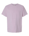 ComfortWash by Hanes Men's T- Shirt Botanical Dyed ComfortWash by Hanes