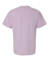 ComfortWash by Hanes Men's T- Shirt Botanical Dyed ComfortWash by Hanes