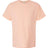 ComfortWash by Hanes Men's T- Shirt Botanical Dyed ComfortWash by Hanes