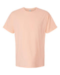 ComfortWash by Hanes Men's T- Shirt Botanical Dyed ComfortWash by Hanes