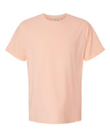 ComfortWash by Hanes Men's T- Shirt Botanical Dyed ComfortWash by Hanes