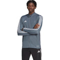 adidas Men's Tiro 23 League Training Soccer Jacket adidas