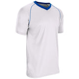 Champro Youth Bunt Light Weight Mesh Baseball Jersey Champro
