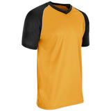 Champro Youth Bunt Light Weight Mesh Baseball Jersey Champro