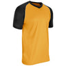 Champro Youth Bunt Light Weight Mesh Baseball Jersey Champro