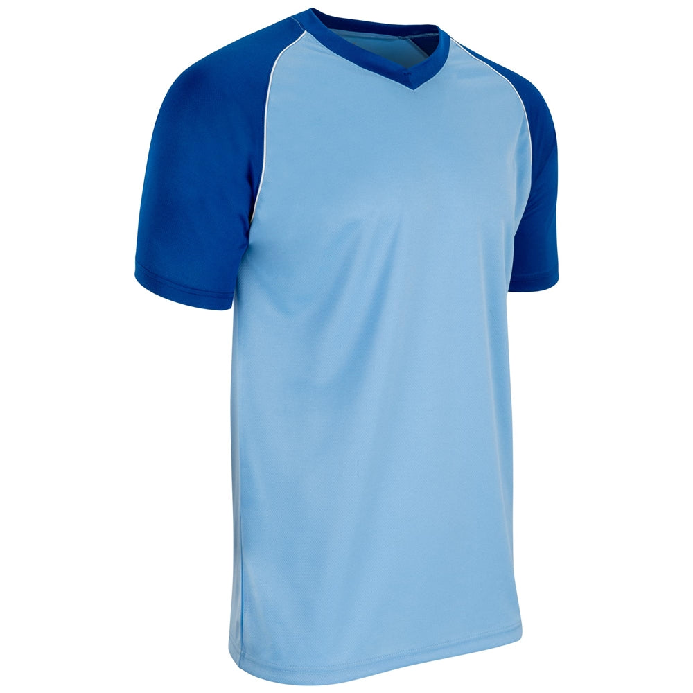 Champro Youth Bunt Light Weight Mesh Baseball Jersey Champro