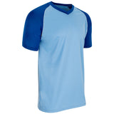 Champro Youth Bunt Light Weight Mesh Baseball Jersey Champro