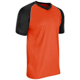 Champro Youth Bunt Light Weight Mesh Baseball Jersey Champro