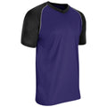 Champro Youth Bunt Light Weight Mesh Baseball Jersey Champro