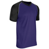 Champro Youth Bunt Light Weight Mesh Baseball Jersey Champro
