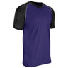 Champro Youth Bunt Light Weight Mesh Baseball Jersey Champro
