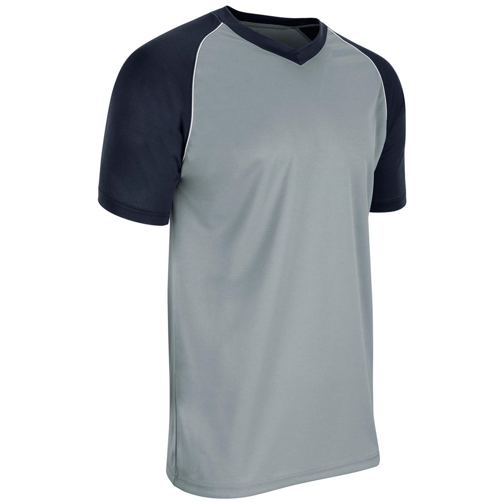 Champro Youth Bunt Light Weight Mesh Baseball Jersey Champro