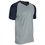 Champro Youth Bunt Light Weight Mesh Baseball Jersey Champro