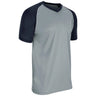 Champro Youth Bunt Light Weight Mesh Baseball Jersey Champro