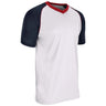 Champro Youth Bunt Light Weight Mesh Baseball Jersey Champro