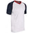 Champro Youth Bunt Light Weight Mesh Baseball Jersey